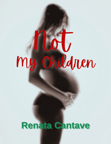 Not My Children