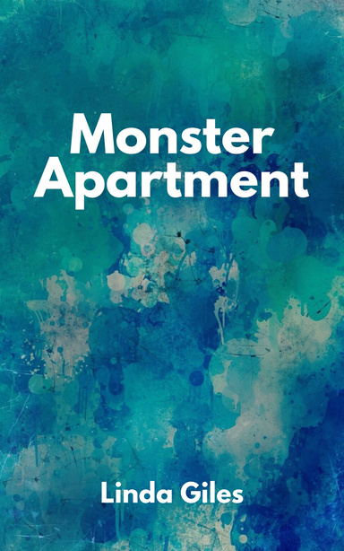 Monster Apartment