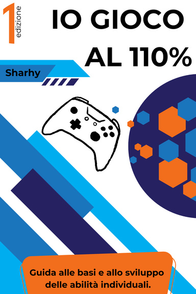 Io Gioco al 110%