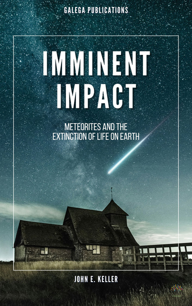 Imminent Impact