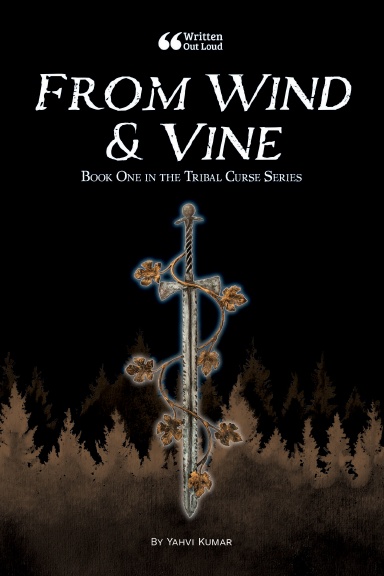 From Wind and Vine