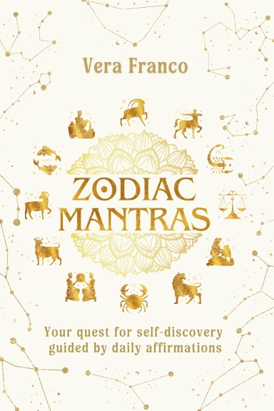 Zodiac Mantras