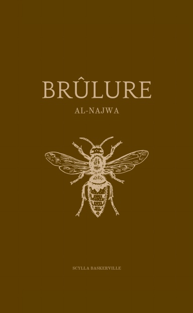 BRÛLURE