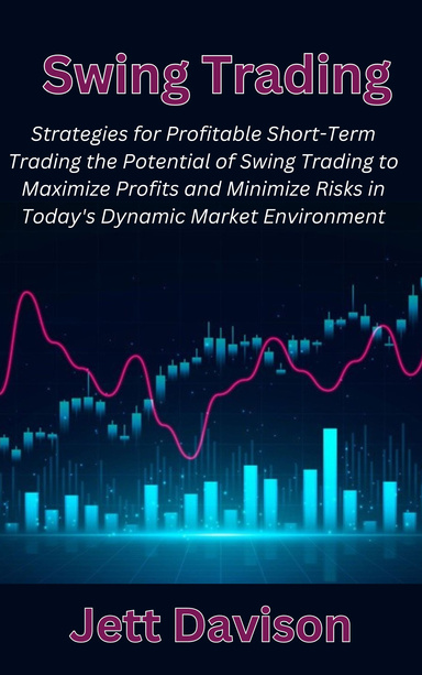 Swing Trading