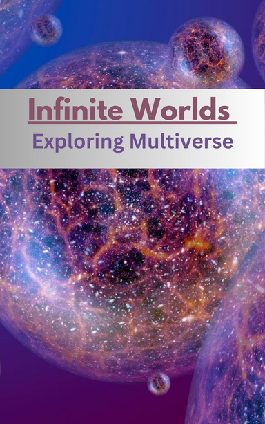 Infinite Worlds