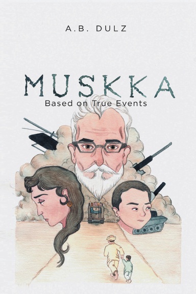 Muskka