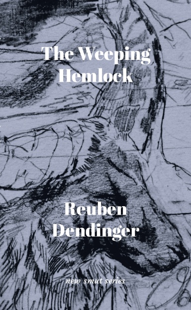The Weeping Hemlock