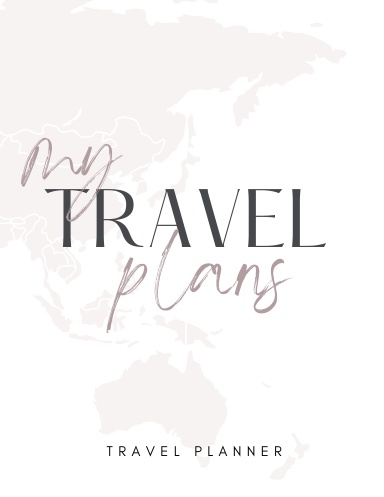 Travel Planner