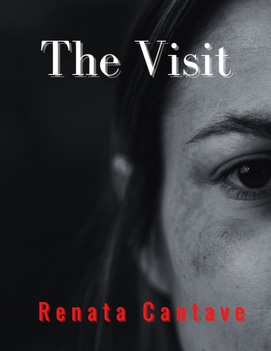 The Visit