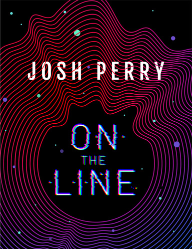 On The Line