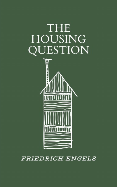 The Housing Question