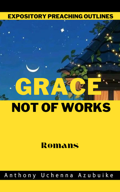 GRACE