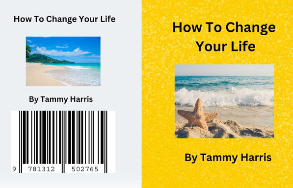 How To Change Your Life