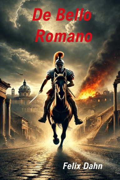 De Bello Romano