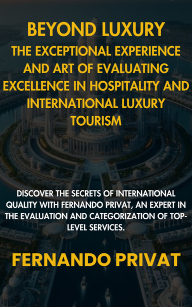 Beyond Luxury