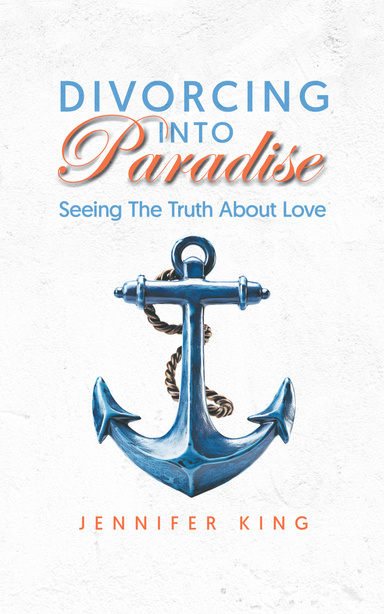 Divorcing Into Paradise