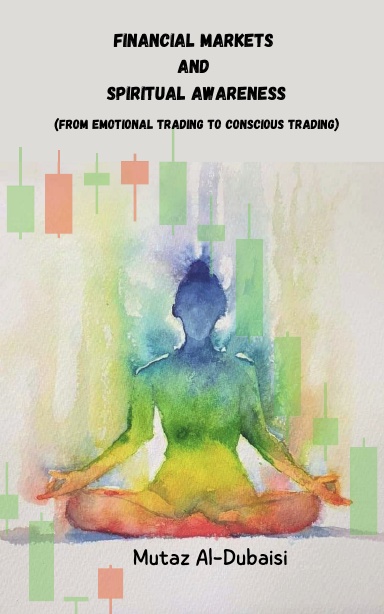 Financial Markets And Spiritual Awareness