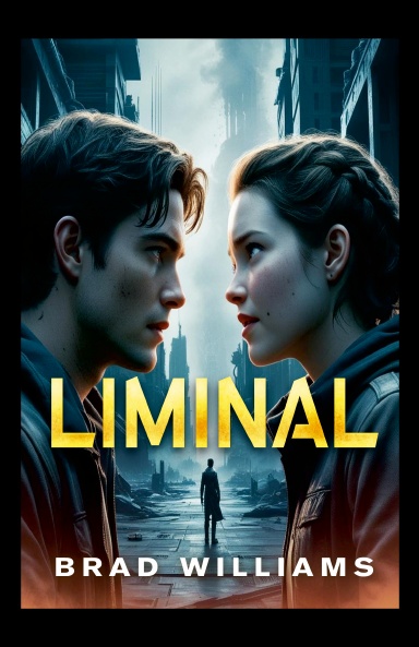 LIMINAL