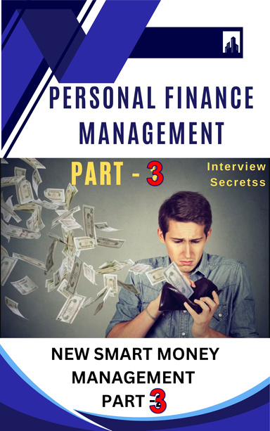 Financial Freedom Unlocked