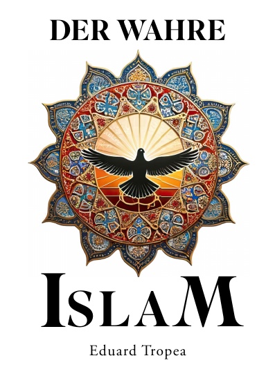 Der wahre Islam