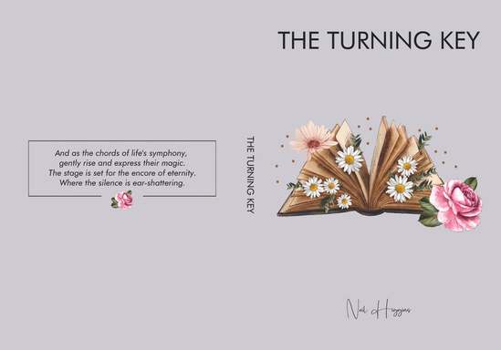 The Turning Key