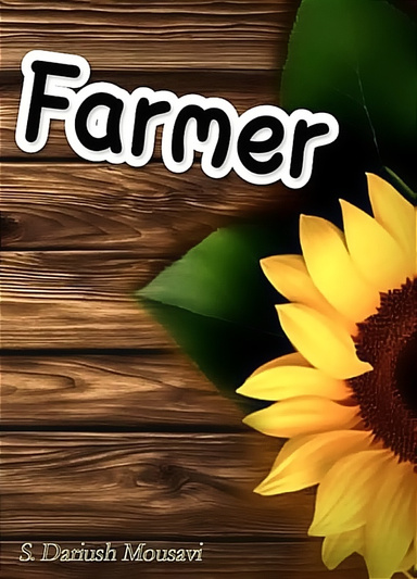 Farmer