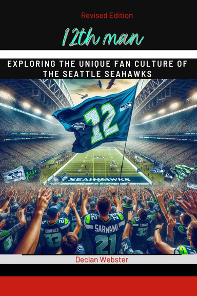 12th Man