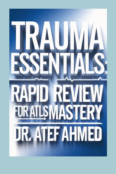 Trauma Essentials