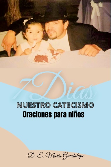 7 Dias