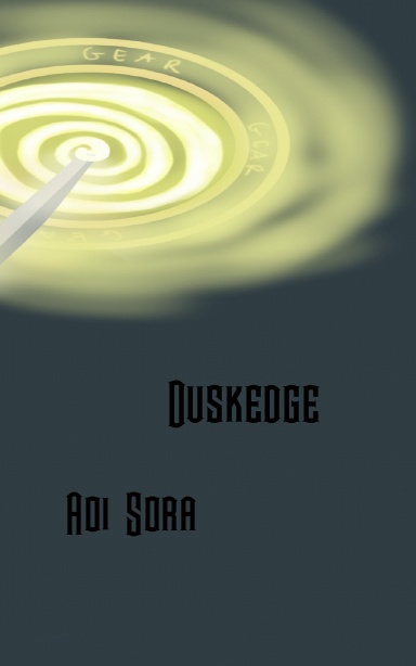 Duskedge