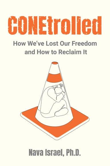CONEtrolled