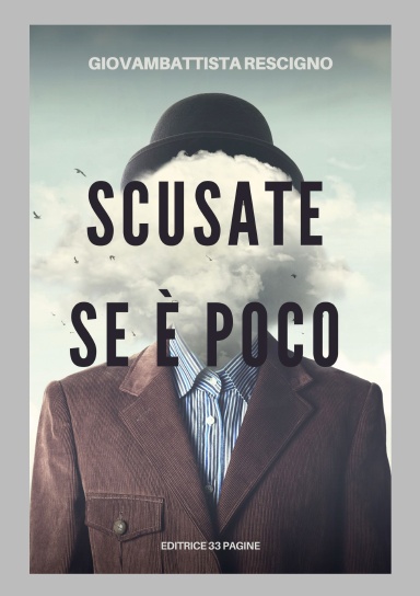 Scusate se è poco