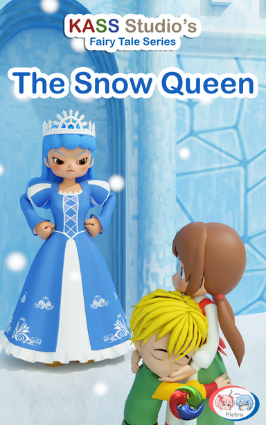The Snow Queen