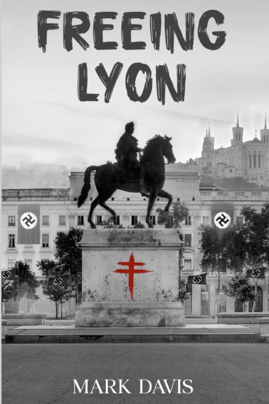 Freeing Lyon