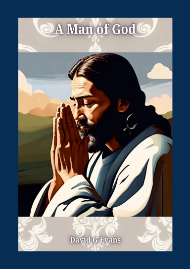 A Man of God