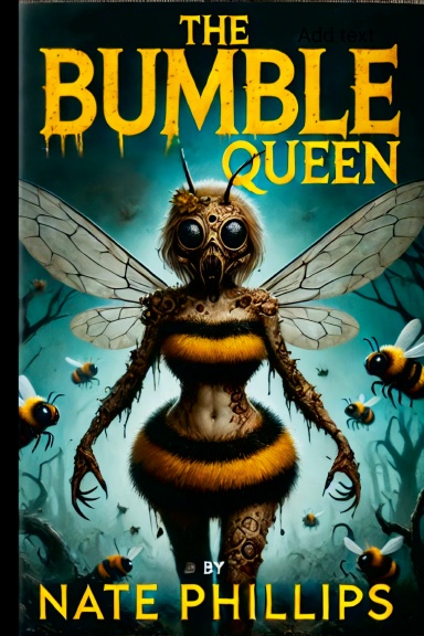 The Bumble Queen