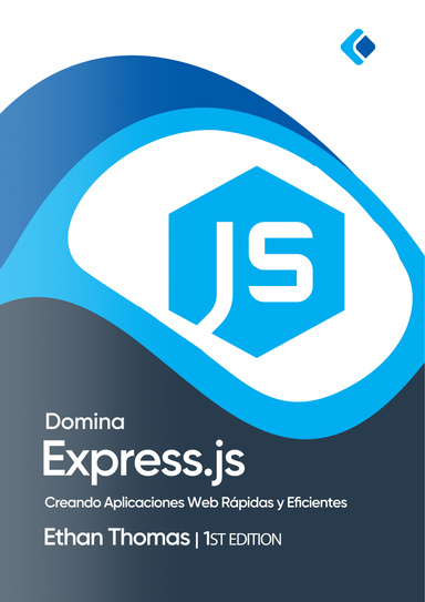 Domina Express.js