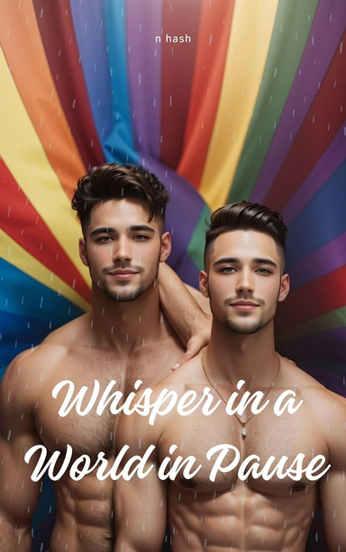 LGBTQ Romance - Gay Lesbian Trans Stories