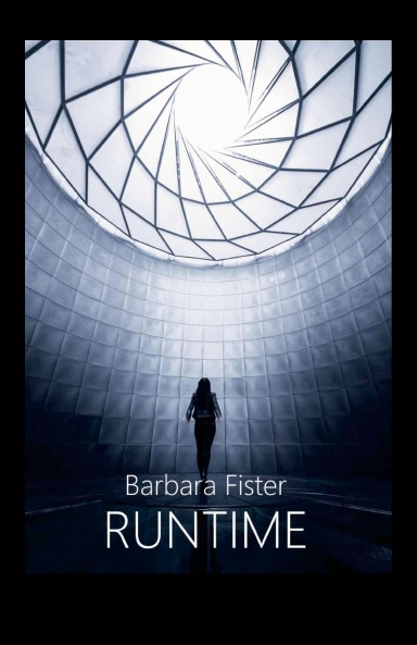 Runtime