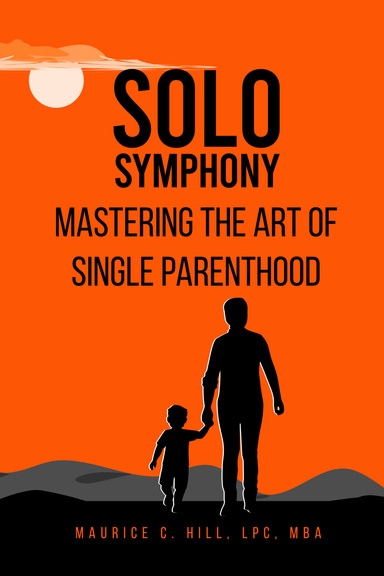 Solo Symphony