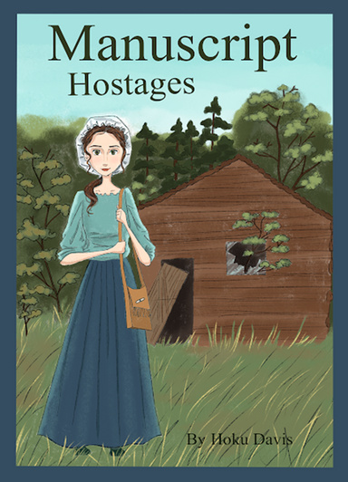 Manuscript Hostages