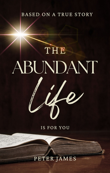 The Abundant Life