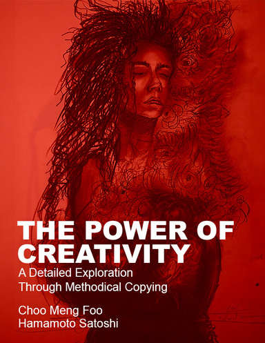 The Power of Creativity