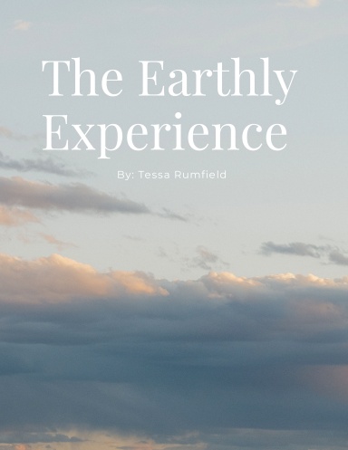 The Earthly Experience