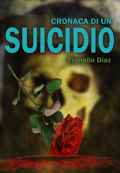 Cronaca di un Suicidio