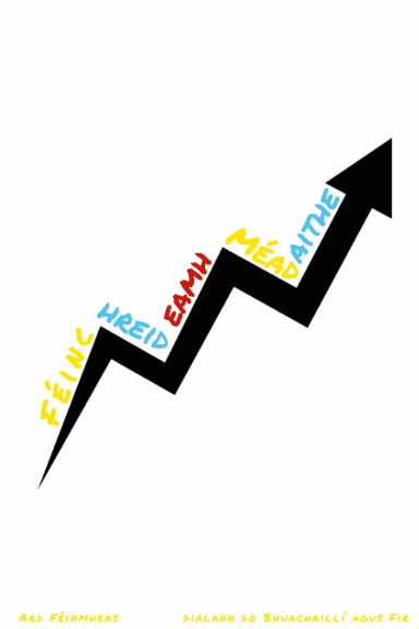 Féinchreideamh Méadaithe