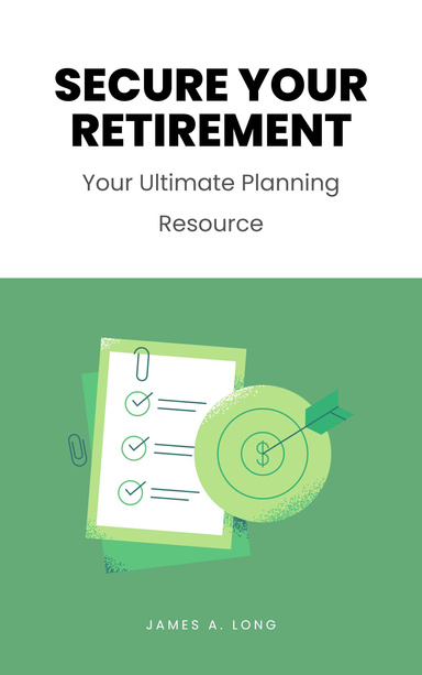 Secure Your Retirement
