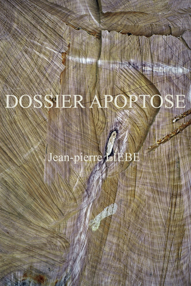 DOSSIER APOPTOSE