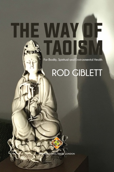 The Way of Taoism