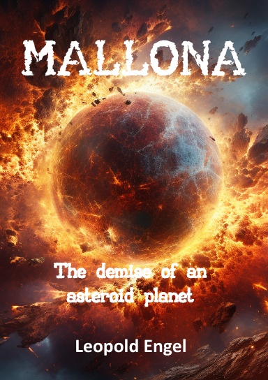 Mallona